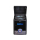 Denver Micro system Denver MDA-285 z BT, CD, radiem i AUX - 1535049 - zdjęcie 2